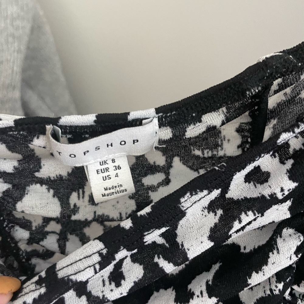 Shirt - Picture 2 of 5